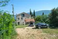 3 bedroom villa 270 m² Herceg Novi, Montenegro
