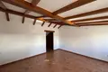 4 bedroom house 254 m² Dos Hermanas, Spain