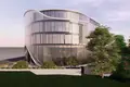 Oficina 500 m² en Pafos, Chipre
