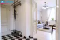 Квартира 2 комнаты 41 м² Вильнюс, Литва