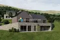 Maison 1 chambre 64 m² Kolašin, Monténégro