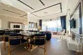 Wohnung 4 zimmer 173 m² Türkei, Türkei