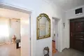 1 bedroom apartment 56 m² Herceg Novi, Montenegro