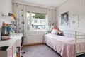 Townhouse  Tuusula, Finland