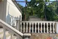 Maison 80 m² Sherishte, Albanie