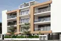 Ático 2 habitaciones 83 m² Ypsonas Municipality, Chipre