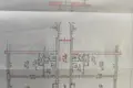 4 room apartment 82 m² Kaunas, Lithuania
