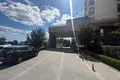 Дуплекс 3 комнаты 110 м², Турция