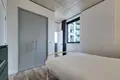 Квартира 3 спальни 9 м² в Лондоне, Великобритания