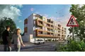 Apartment 93 m² Burgas, Bulgaria