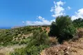 Земельные участки 1 комната  Municipality of Agios Nikolaos, Греция