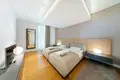2-Schlafzimmer-Penthouse 508 m² Budva, Montenegro
