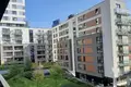 2 room apartment 38 m² in Warsaw, Poland