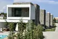 4 bedroom Villa 180 m² Pefkochori, Greece