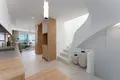 Wohnung 2 Schlafzimmer 130 m² Mijas, Spanien