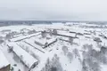 Gewerbefläche 12 800 m² Plunges rajono savivaldybe, Litauen