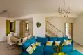 Вилла 4 спальни 218 м² Крашичи, Черногория