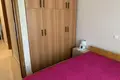 Mieszkanie 3 pokoi 120 m² Trilofo, Grecja