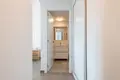 Квартира 2 спальни 114 м² Михас, Испания