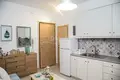 Apartamento 1 habitacion 28 m² Paralia Dionisiou, Grecia