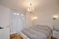 Casa 4 habitaciones 172 m² Krasici, Montenegro