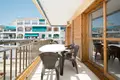 Квартира 2 спальни 55 м² La Mata, Испания