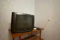 Apartamento 2 habitaciones 66 m² en Liadski sielski Saviet, Belarús