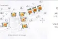 Apartamento 3 habitaciones 855 m² Choeng Thale, Tailandia