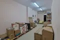 Appartement 686 m² Tarnowo Podgorne, Pologne
