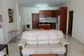 Mieszkanie 2 pokoi 100 m² w Limassol, Cypr