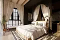 Villa 368 m² Canggu, Indonesien