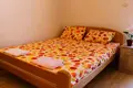 7-Schlafzimmer-Villa  in Montenegro, Montenegro