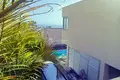 Квартира 4 спальни 230 м² Арона, Испания