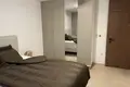 3-Schlafzimmer-Villa 150 m² Gespanschaft Zadar, Kroatien