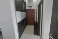 Apartamento 3 habitaciones 60 m² en Cracovia, Polonia