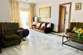 Apartamento 4 habitaciones 126 m² Dos Hermanas, Španjolska
