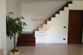 Вилла 6 комнат 280 м² Atri, Италия