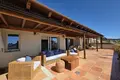Apartamento 4 habitaciones 318 m² Marbella, Španjolska