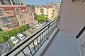 Квартира 2 комнаты 65 м² Несебр, Болгария
