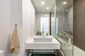 Penthouse 3 zimmer  Estepona, Spanien