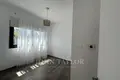 3 bedroom apartment 129 m² Germasogeia, Cyprus
