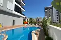 3 bedroom apartment  Kargıcak, Turkey