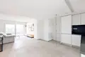 2 bedroom apartment 120 m² Torrevieja, Spain
