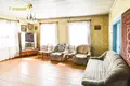 Dom 72 m² Valozynski sielski Saviet, Białoruś