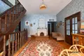 Cottage 509 m² Drozdava, Belarus
