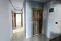 Appartement 1 chambre 100 m² Muratpasa, Turquie