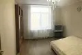 Apartamento 1 habitación 30 m² Avanhard, Ucrania