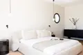 Casa 4 habitaciones 386 m² Benahavis, Španjolska