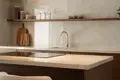 Apartamento 3 habitaciones 159 m² Benahavis, Španjolska