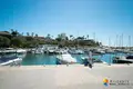 3 bedroom apartment 71 m² Orihuela, Spain